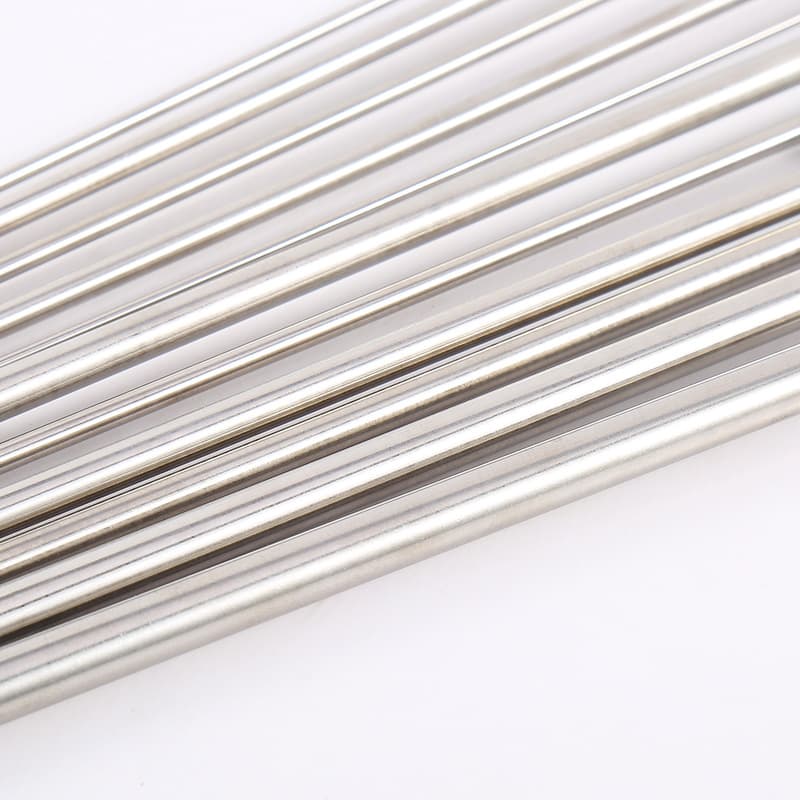 (Comércio transfronteiriço), suéter tecido de aço inoxidável, conjunto completo, fornecimento direto da fábrica - imagem 4