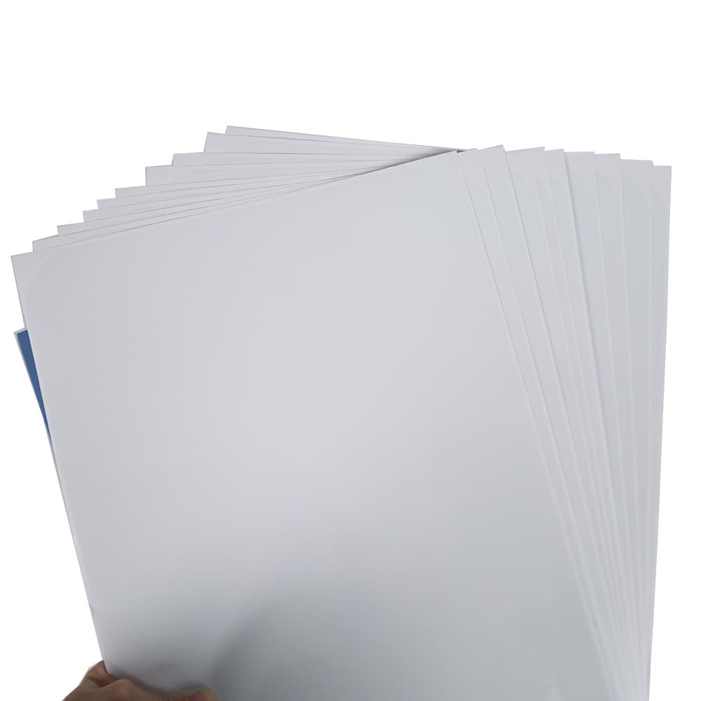 Protetor de sofá em PVC, móveis foscos, (Física) - imagem 6