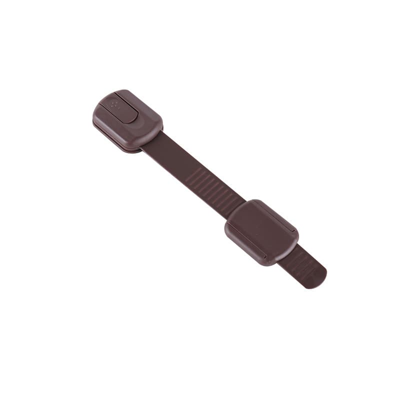 (Comércio transfronteiriço), fechadura para crianças, fivela de proteção para caixas - imagem 6
