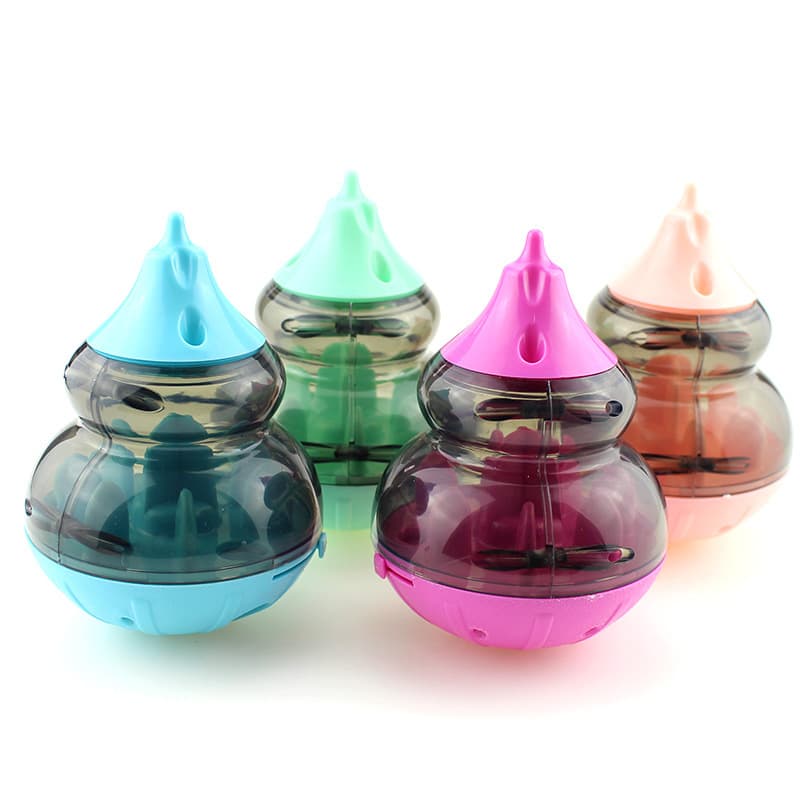 Boneca rechonchuda, brinquedo, nova coleção, animal de estimação, Amazon - imagem 7