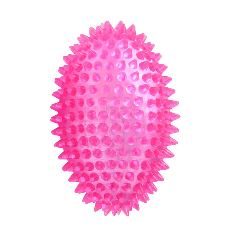 Brinquedo interativo para treinamento, Amazon, animal de estimação, emite sons - imagem 6