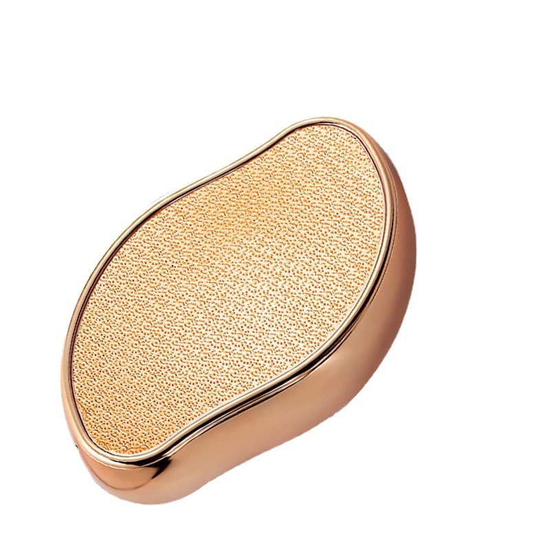 Arquivo de placa de pé de vidro nano de fábrica para remover calosidades e pele morta, moagem de pé, pedra de pé, moedor de pé de pedicure - imagem 6