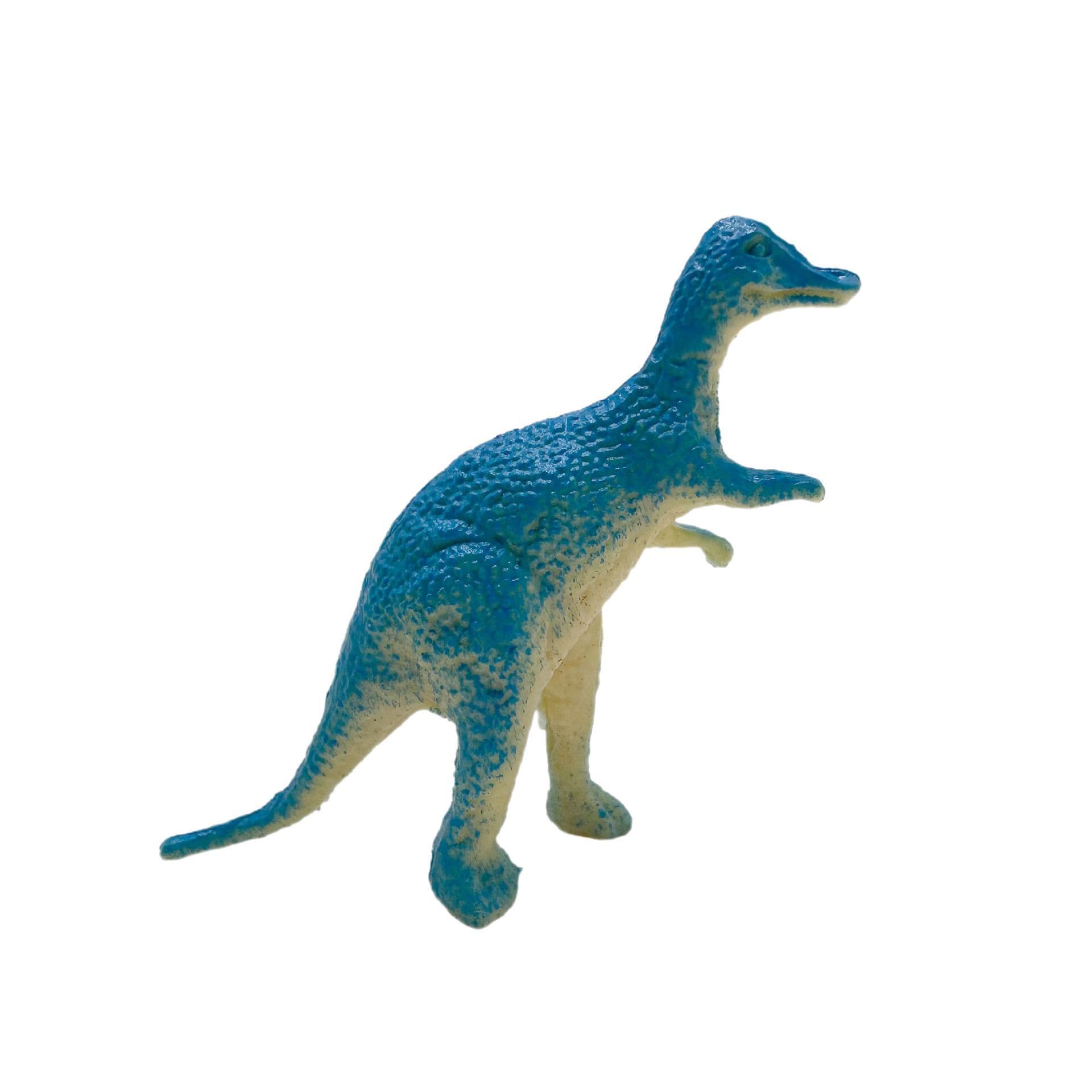 Dinossauro realista, brinquedo de plástico, nova coleção, período Jurássico, presente de aniversário - imagem 6