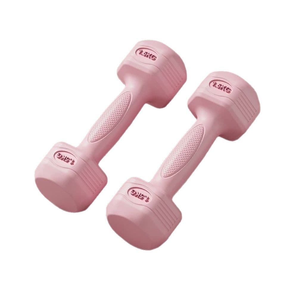 Halteres, equipamentos para academia, equipamentos domésticos, para adolescentes - imagem 6