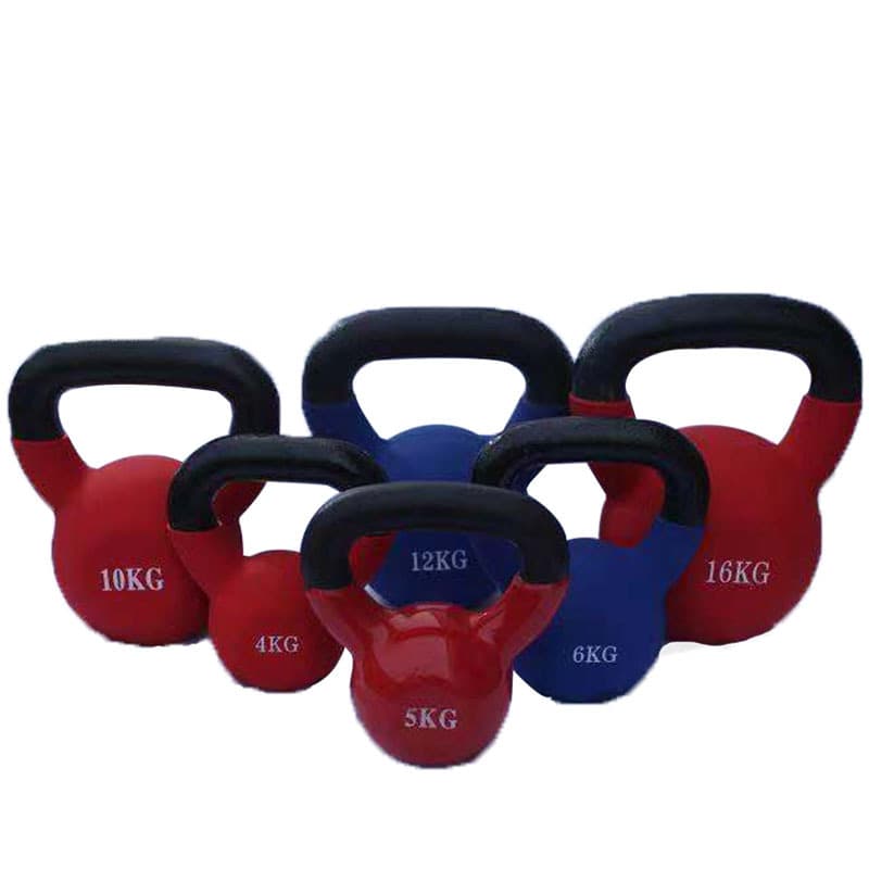 Equipamento infantil para academia para treino - imagem 4