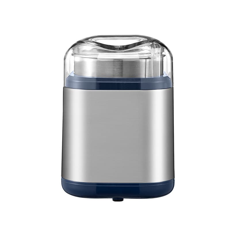 Amazon moedor ultrafino elétrico pequeno moedor de grãos moedor doméstico moedor de feijão - imagem 6