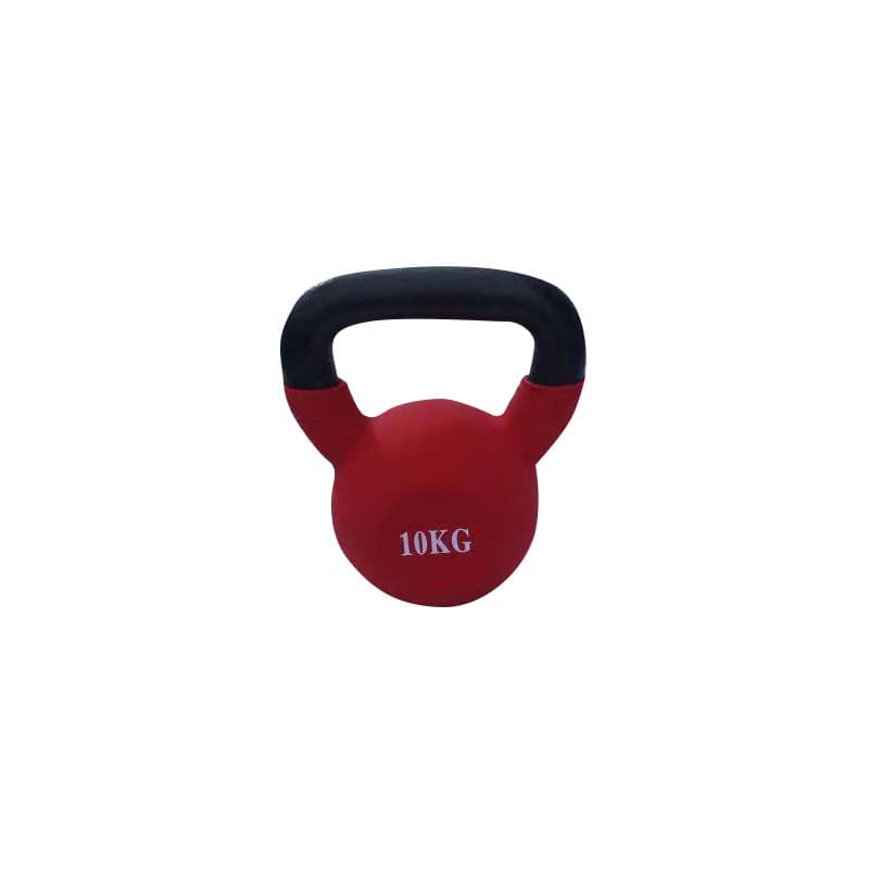 Equipamento infantil para academia para treino - imagem 6