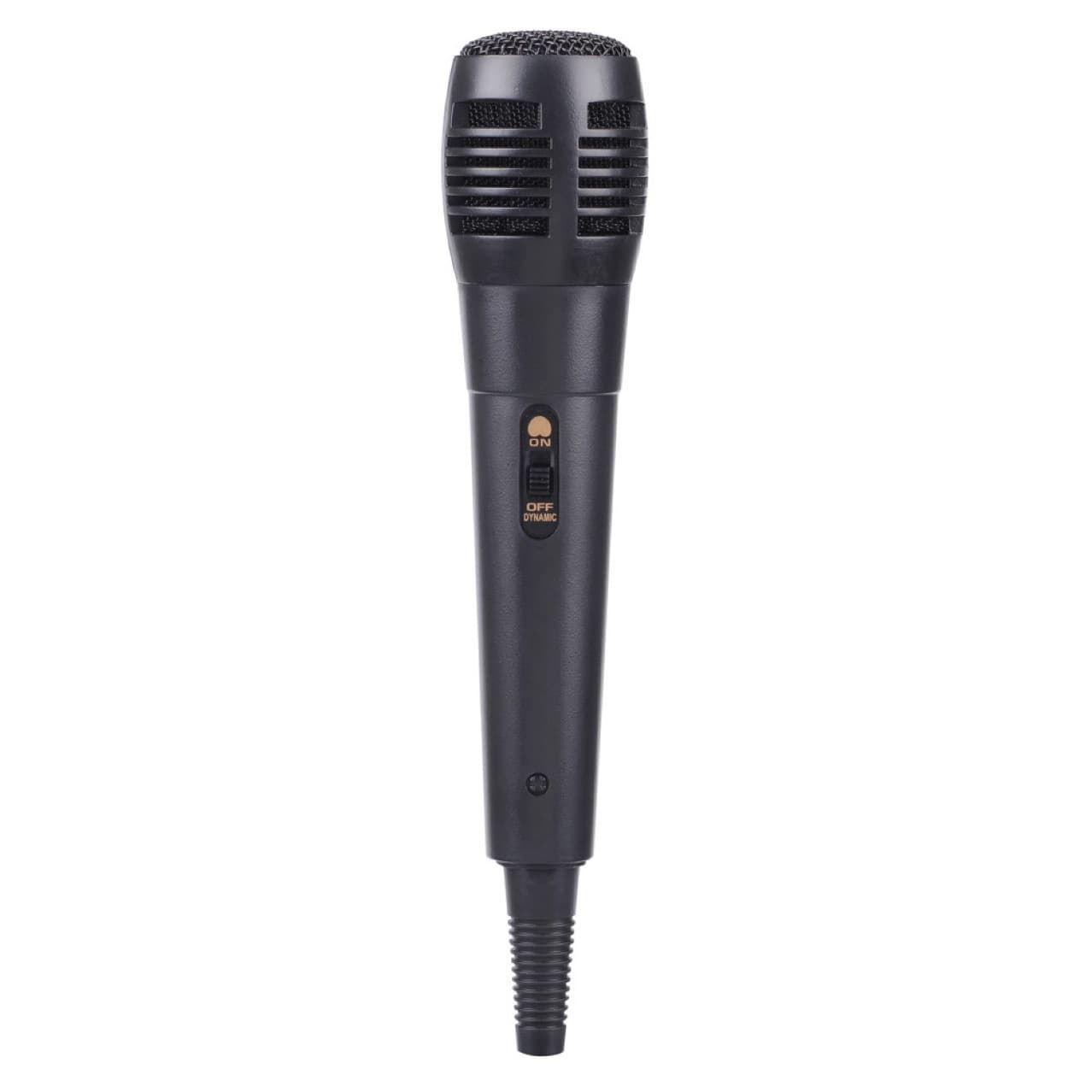 Alto-falantes, microfone, bluetooth, 3,5 mm, 6,5 mm - imagem 6