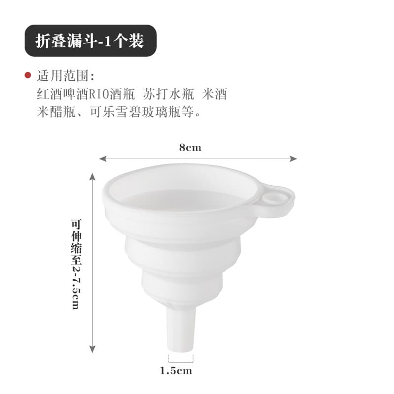 Xiang marca Taixiang rolha de garrafa de água soda rolha de garrafa tampa de garrafa de água com gás rolha de plástico tampa de madeira Xiaohongshu mesmo estilo - imagem 4