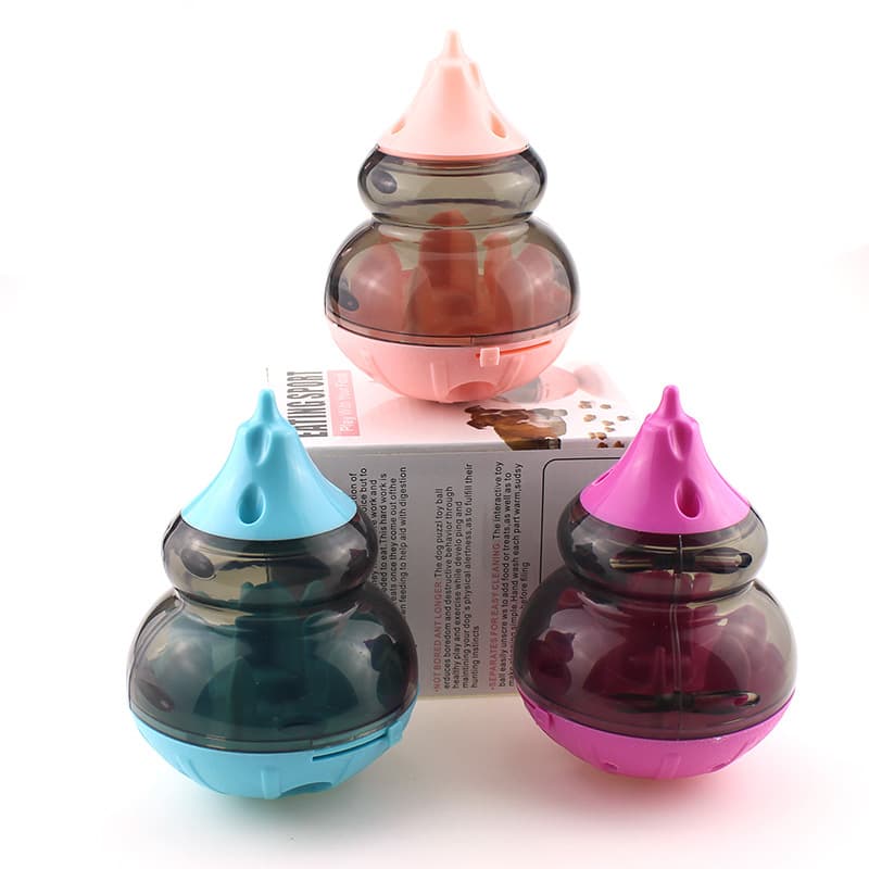 Boneca rechonchuda, brinquedo, nova coleção, animal de estimação, Amazon - imagem 2
