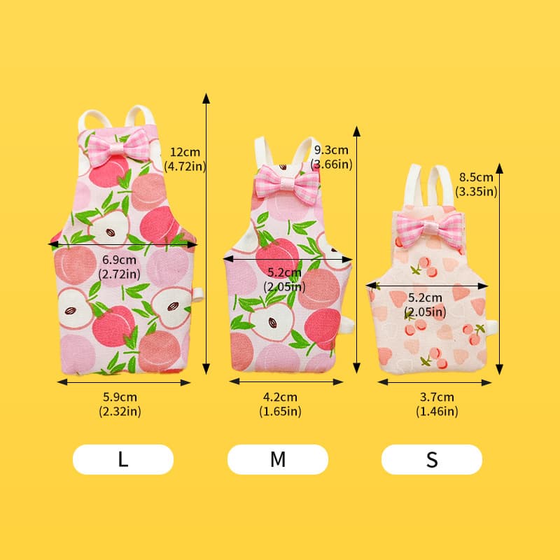 Corda voadora de pássaros, fênix preta, pele de tigre, corda de tração de peônia, roupas voadoras, bolsa, suprimentos para caminhada de pássaros - imagem 5