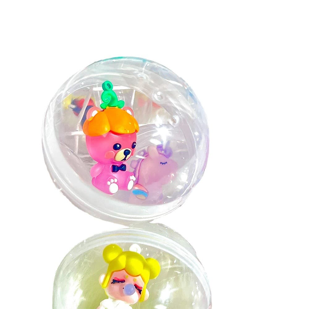 Brinquedo, Pilsan Play Car, (Física), nova coleção, 75mm, brinquedo cápsula, presente de aniversário - imagem 6