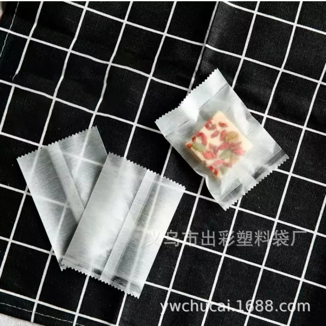 Pacote, fornecimento direto da fábrica, com flocos de neve, (Física) - imagem 7