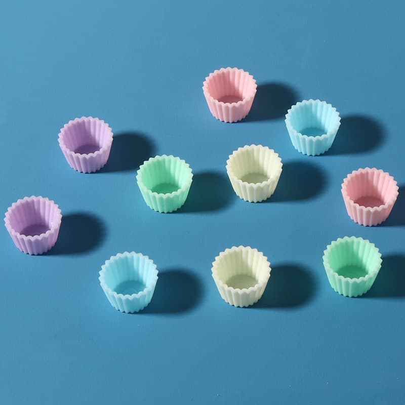 Brinquedo para sorvete, conjunto de materiais, faça você mesmo, artesanato infantil - imagem 4