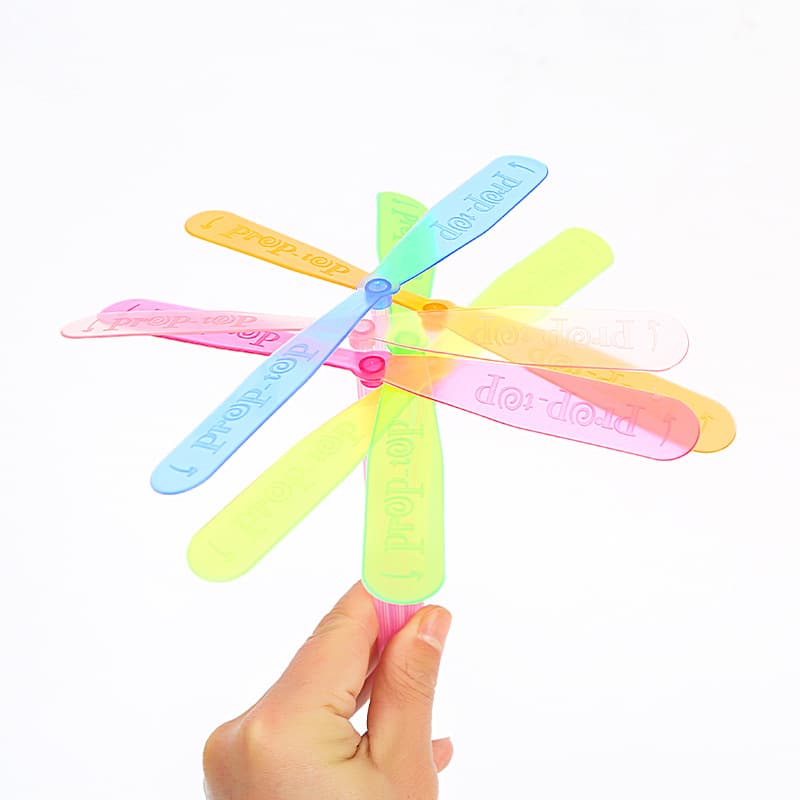 Frisbee de fadas, brinquedo clássico, libélula, nostalgia, presente de aniversário - imagem 6