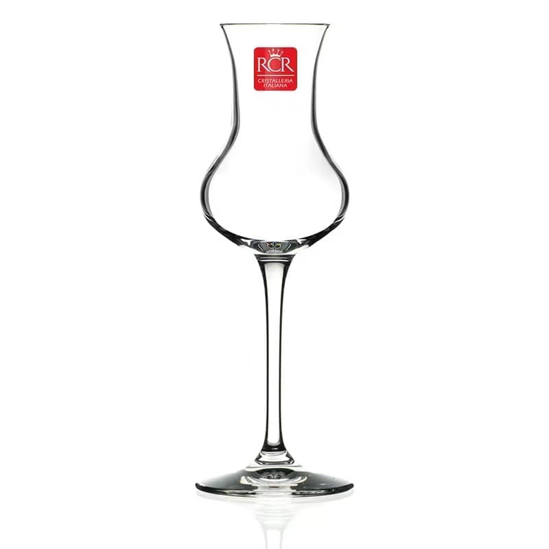 Importar copo de vinho sem chumbo para uísque, copo de vinho de arroz, Itália - imagem 5