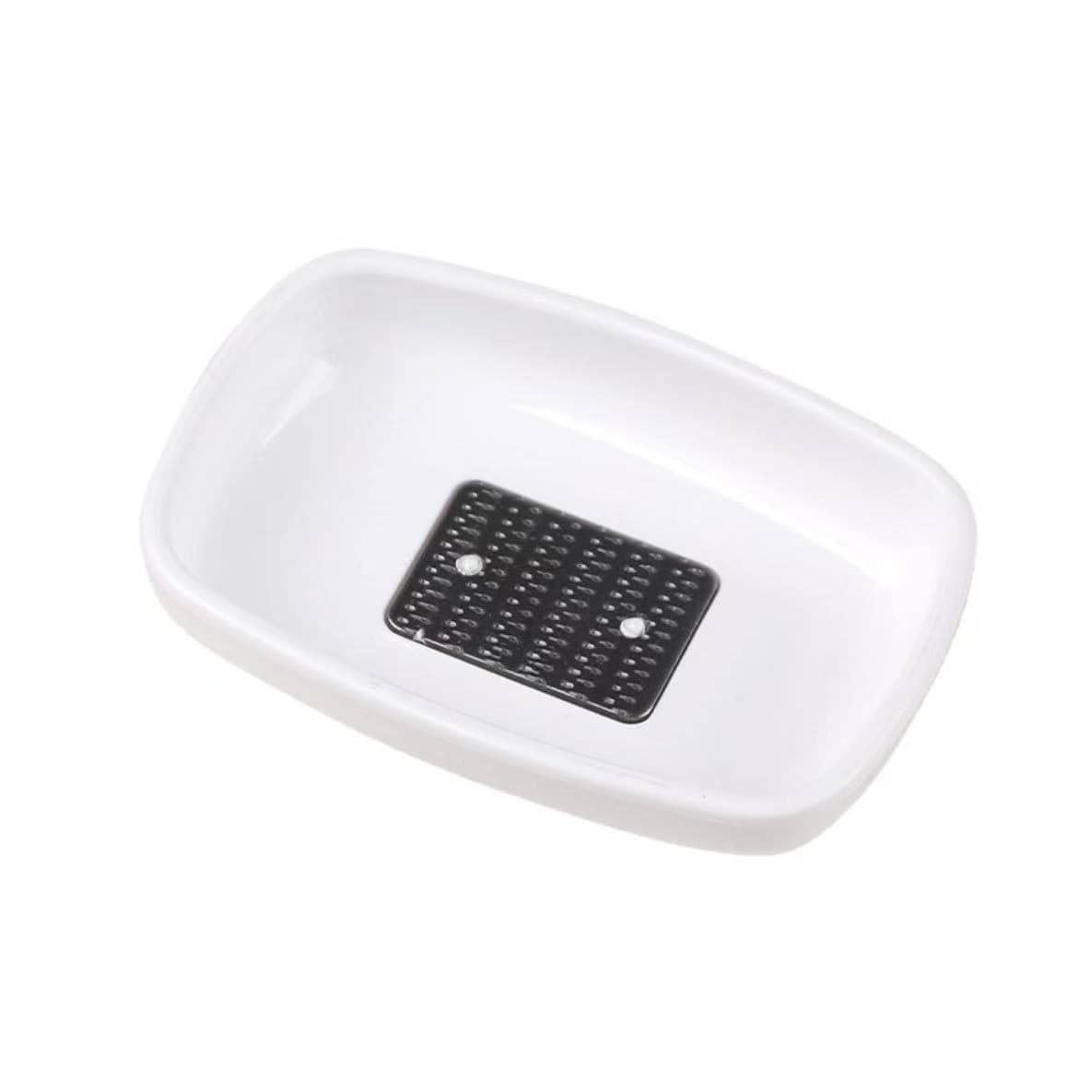 Moedor manual de gengibre, triturador de alho doméstico, gengibre, alho, cozinha, suplemento alimentar, triturador de alho, wasabi, mostarda - imagem 6