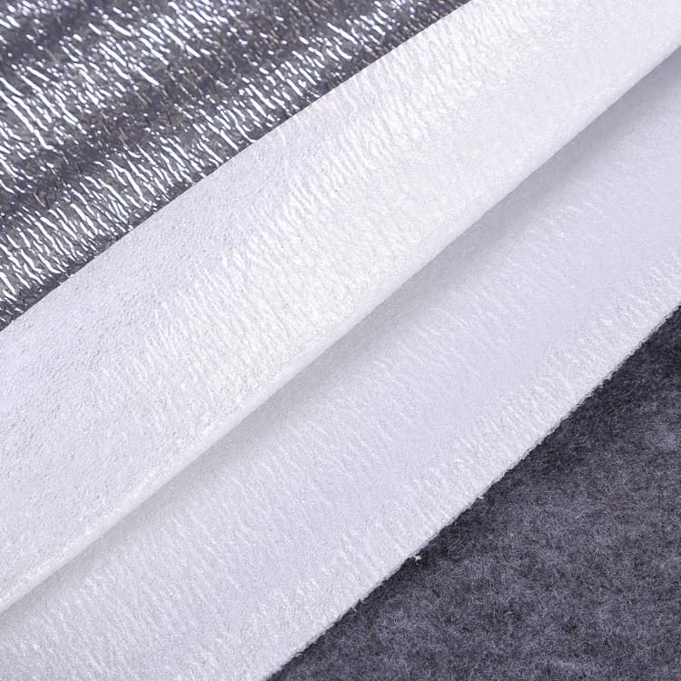Garrafa térmica tridimensional descartável, feita sob medida, com impressão do seu logotipo - imagem 5