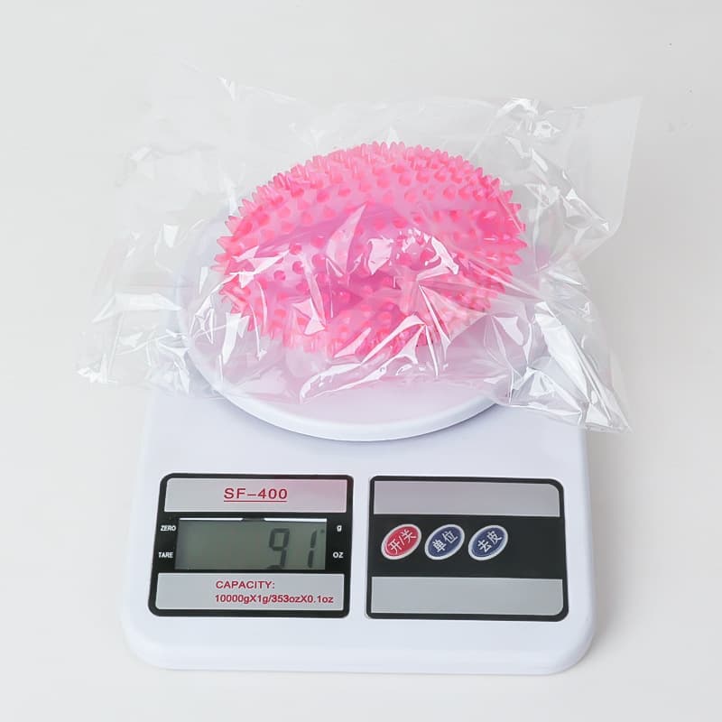 Brinquedo interativo para treinamento, Amazon, animal de estimação, emite sons - imagem 5