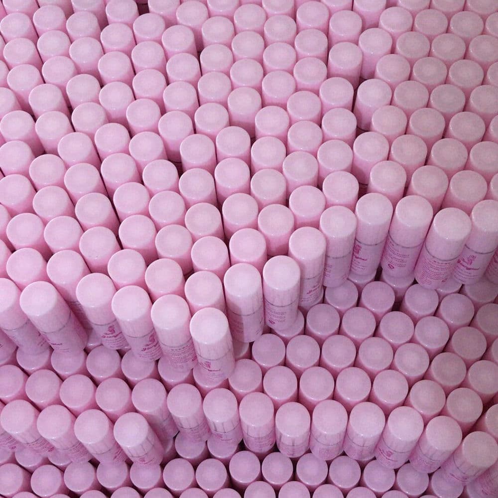 Peruca médica, condicionador para cabelos cacheados, boneca, prevenção de quebra de cabelo - imagem 6