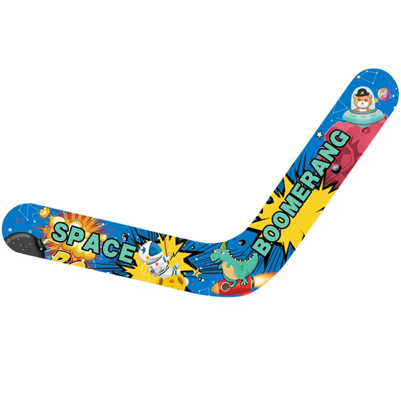 (Comércio internacional), guerreiro, frisbee macio, dardos de viagem, brinquedo para meninos, estilo familiar - imagem 6