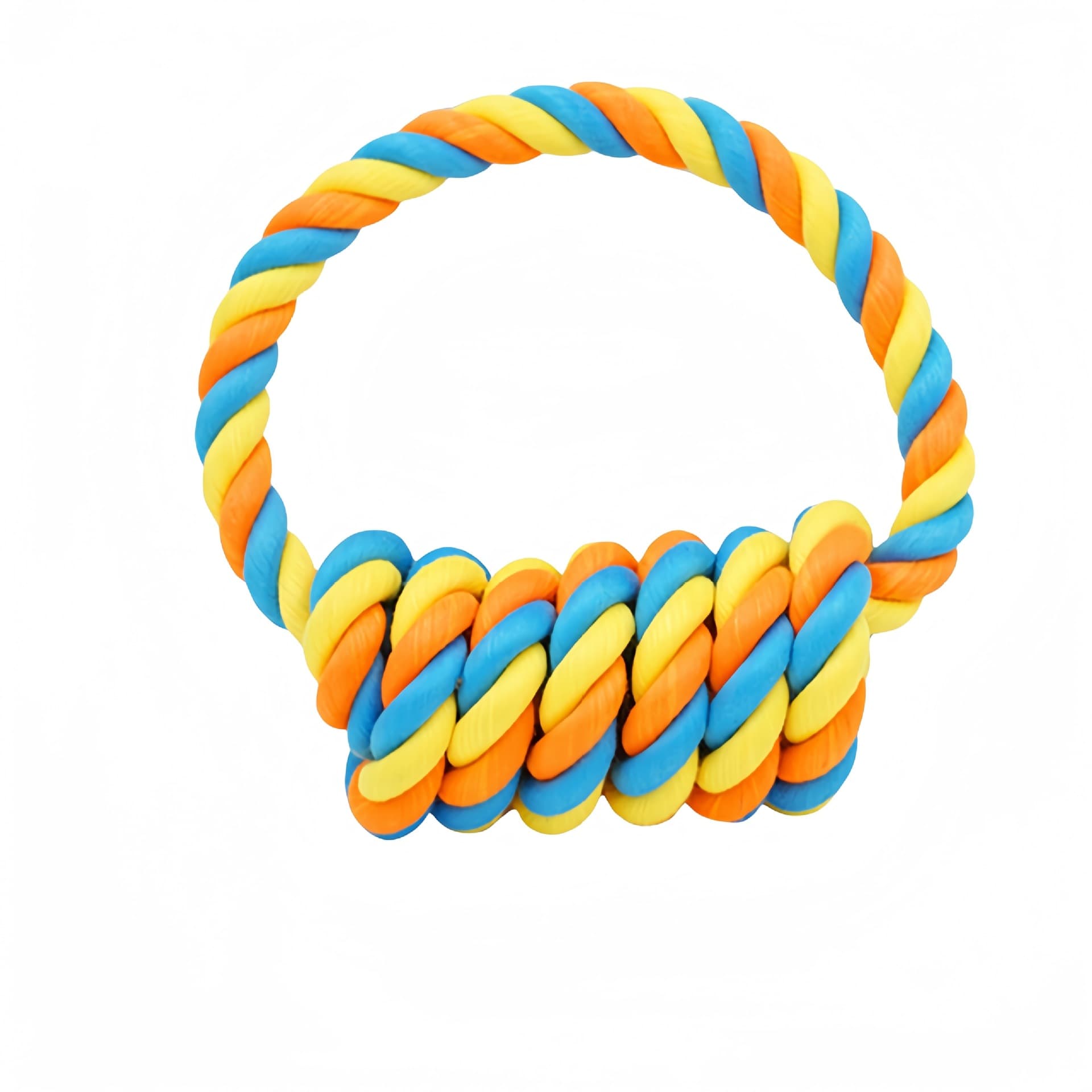 Brinquedo interativo para treinamento, pet, para adolescentes, nova coleção - imagem 6