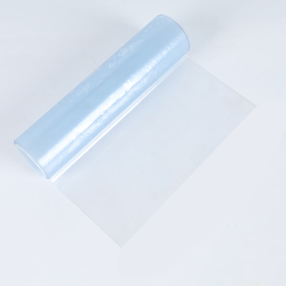 Protetor de sofá em PVC, móveis foscos, (Física) - imagem 4
