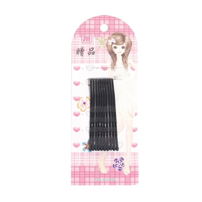 [Set, word card, air bag, tubing for wig, hair mesh] - imagem 3