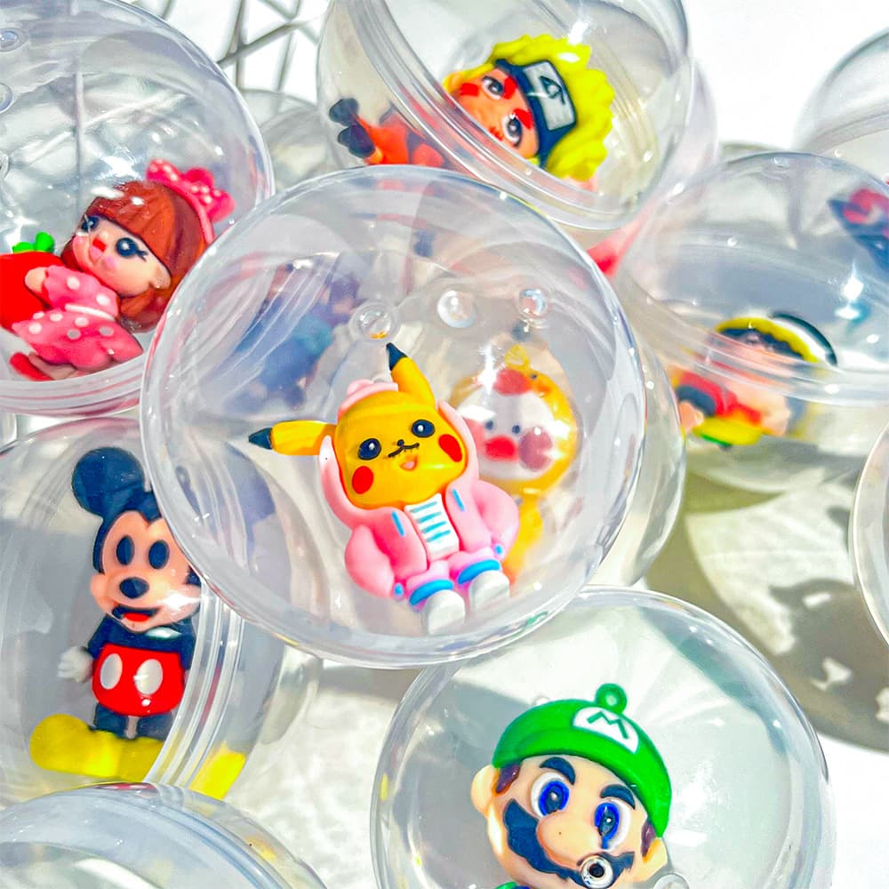 Brinquedo, Pilsan Play Car, (Física), nova coleção, 75mm, brinquedo cápsula, presente de aniversário - imagem 3