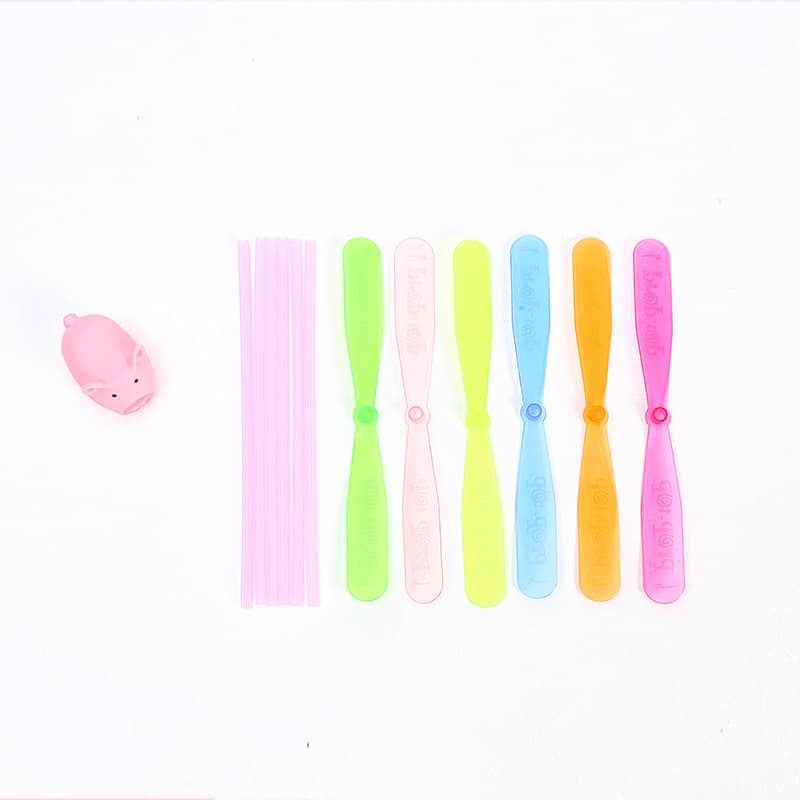 Frisbee de fadas, brinquedo clássico, libélula, nostalgia, presente de aniversário - imagem 5