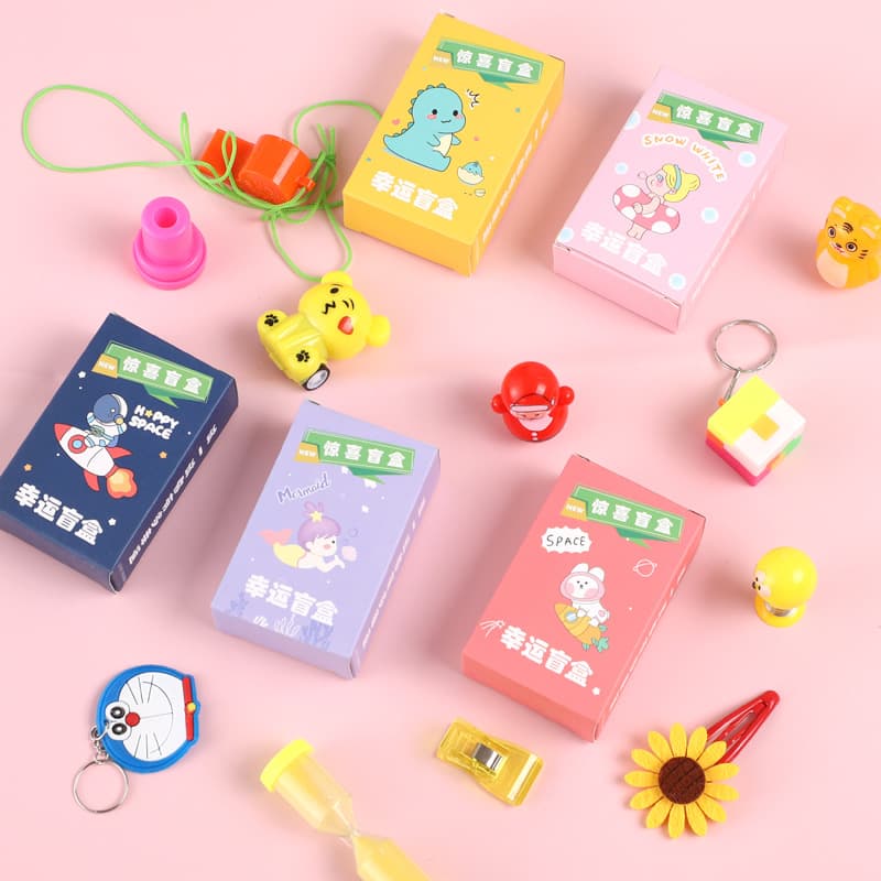 Prêmio, brinquedo para jardim de infância, jogo de tabuleiro para estudantes, presente de aniversário - imagem 1