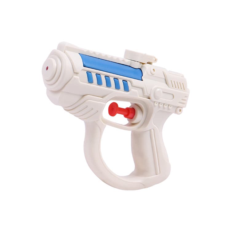 (Comércio transfronteiriço), pistola de água de verão, brinquedo de praia para nadar na água, ciência e tecnologia - imagem 5