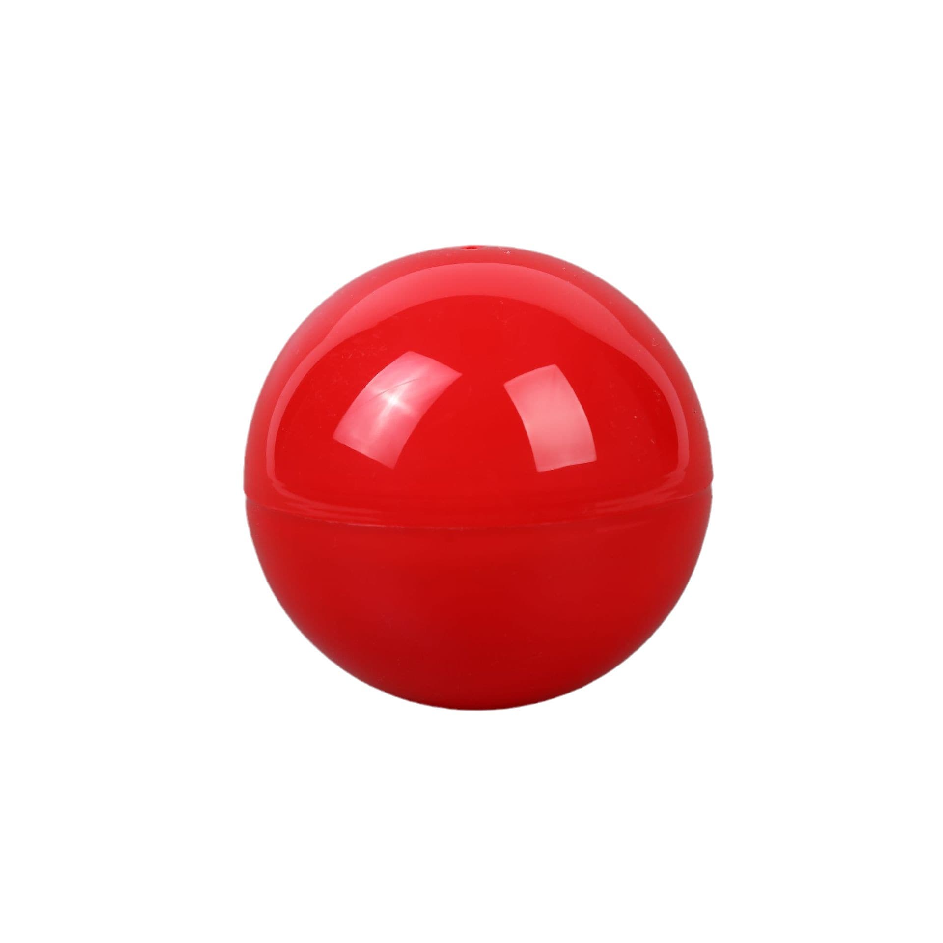Gashapon shell 32mm-100mm máquina gashapon bola boneca máquina redonda gashapon bola loteria frete grátis - imagem 6