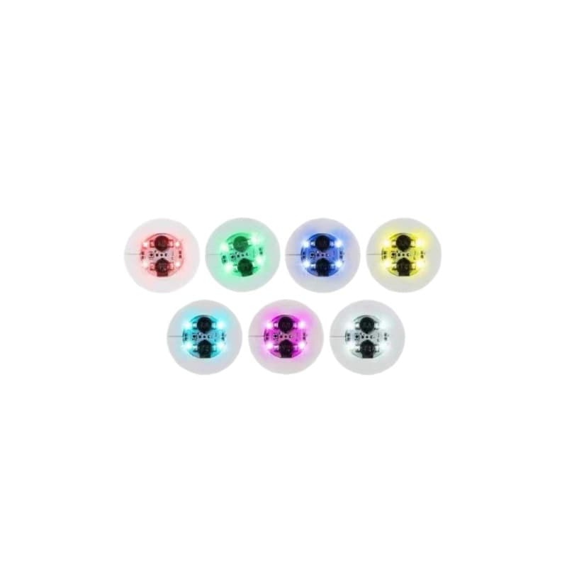 Adesivos luminosos para copos de LED, adesivos coloridos para garrafas com glitter, porta-copos luminosos, adesivos para xícaras de chá com leite para barracas de chão, adereços luminosos para bares e casas noturnas - imagem 6