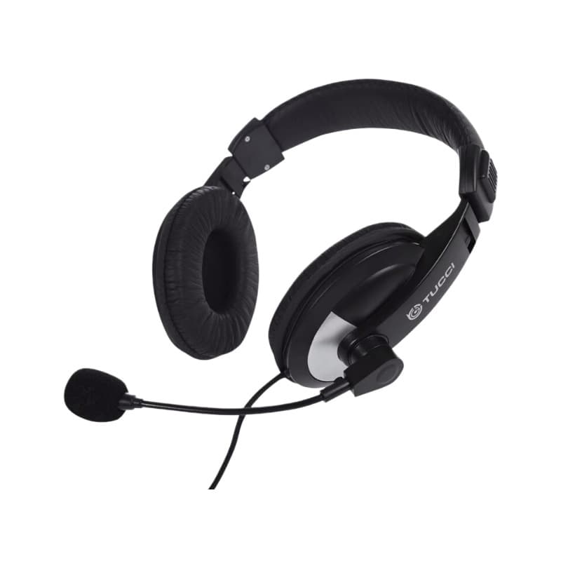 Fones de ouvido para computador com fio no atacado, frango e trigo para esportes eletrônicos, fornecimento direto da fábrica para fones de ouvido para jogos móveis. - imagem 6
