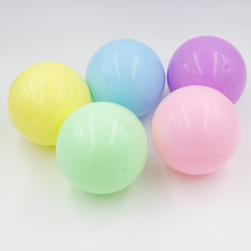 Batom, boneca, celebridade da internet, brinquedo cápsula - imagem 3