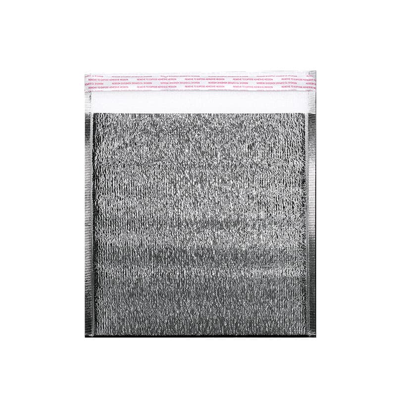 Embalagem descartável, garrafa térmica tridimensional, lâmpada de mercearia, espessura aumentada - imagem 6