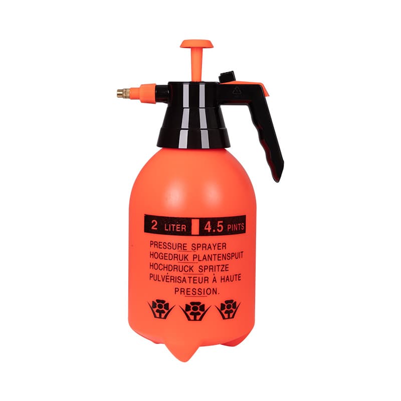 [Sprayer, antibacterial electrospray, teapot, flowerpot, water absorbent] - imagem 6