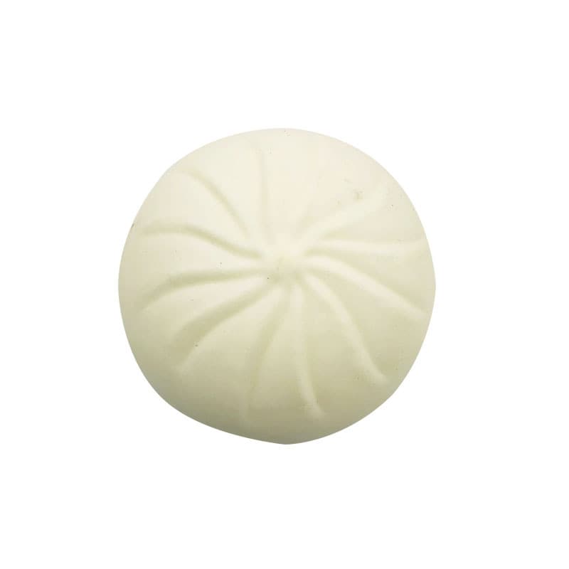 Pãezinhos grandes simulados, rebote lento e beliscável, pãezinhos de porco grelhados, brinquedos de descompressão, macarrão falso, pessoa inteira xiaolongbao atacado - imagem 7