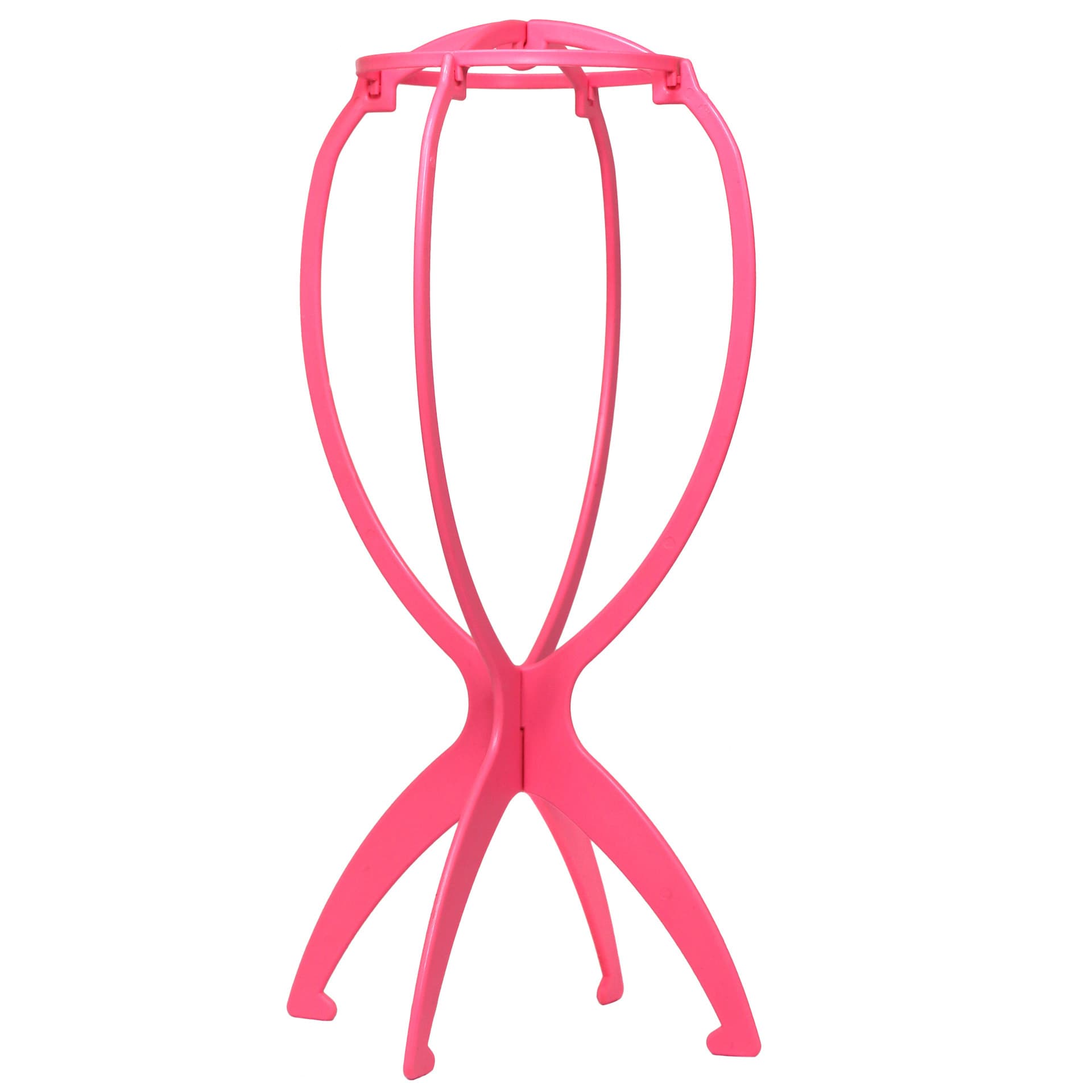 [Set, word card, air bag, tubing for wig, hair mesh] - imagem 6