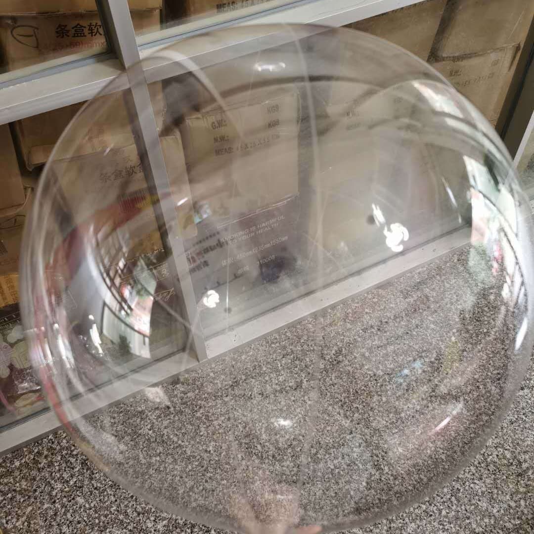 Balão, celebridade da internet, 18 polegadas, 20 polegadas, 24 polegadas, 36 polegadas - imagem 4