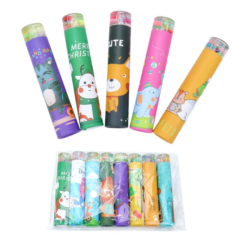 Caleidoscópio para experimentos, brinquedo para jardim de infância, ciências, nova coleção, presente de aniversário - imagem 6