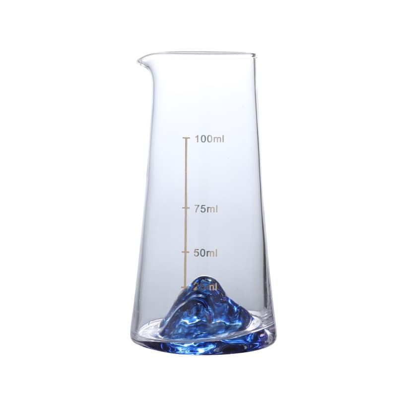 Dispensador de vinho criativo de alta qualidade, caixa de presente, conjunto de cristal, copo de vinho, copo de shot - imagem 6