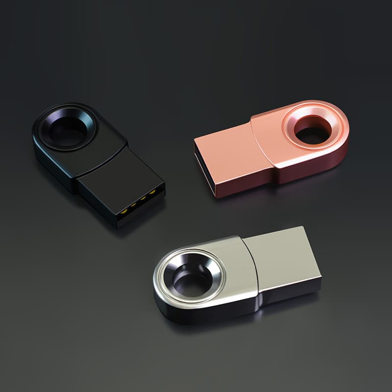 Unidade flash usb3.1 de alta velocidade 128g gravura estudante 64gb disco carro presente logotipo exposição 32g512m - imagem 5