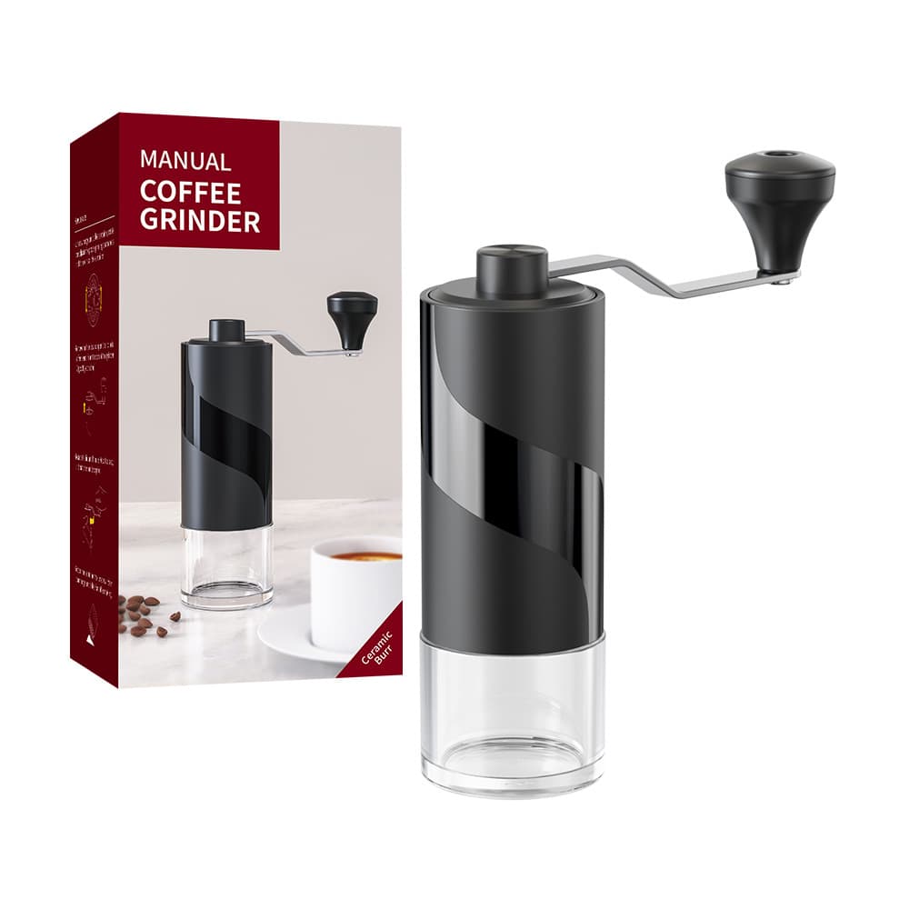 (Comércio transfronteiriço), extrato de café profissional, picador - imagem 6