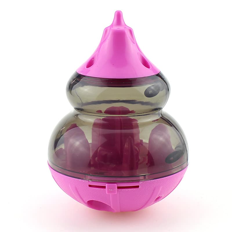 Boneca rechonchuda, brinquedo, nova coleção, animal de estimação, Amazon - imagem 8