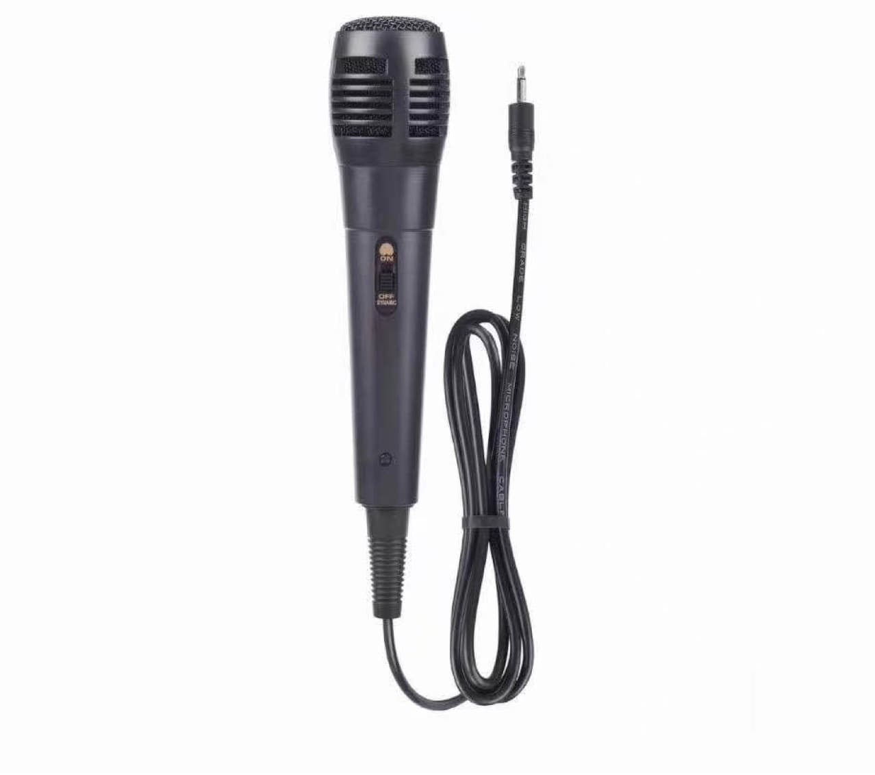 Alto-falantes, microfone, bluetooth, 3,5 mm, 6,5 mm - imagem 4
