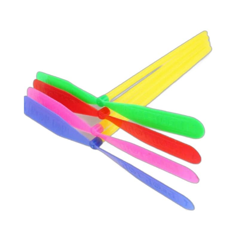Brinquedo de viagem grande fada, libélula, nostalgia, versão de viagem - imagem 5