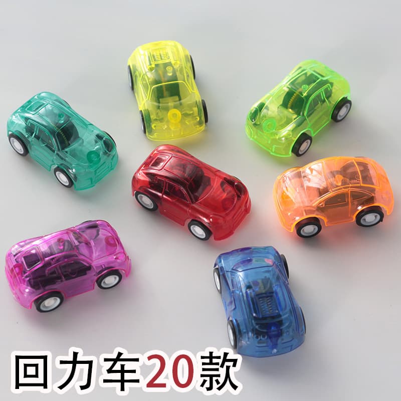Guerreiro, (comércio transfronteiriço), carro de brinquedo, modelo de carro, presente de aniversário - imagem 3