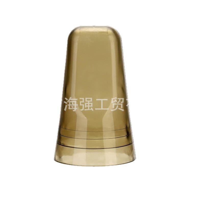 Tampa de garrafa, frasco de bolso universal, Amazon - imagem 6